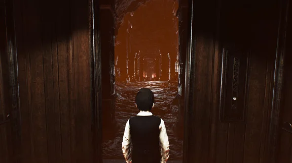 ✅Lucius III (Steam Key / Global) 💳0%