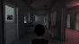 ✅Lucius II (Steam Key / Global) 💳0%
