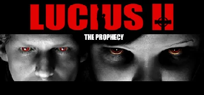 ✅Lucius II (Steam Key / Global) 💳0%