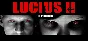✅Lucius II (Steam Key / Global) 💳0%