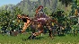 ✅Jurassic World Evolution 2 (Steam Ключ / РФ+СНГ) 💳0%