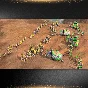 🟦⭐Age of Empires IV (4) ☑️ Все регионы/версии⚡STEAM •