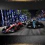 🟦⭐F1 23® ☑️ All regions⚡STEAM • 💳 0%