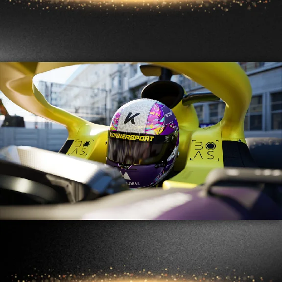 🟦⭐F1 23® ☑️ All regions⚡STEAM • 💳 0%