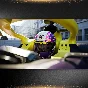 🟦⭐F1 23® ☑️ All regions⚡STEAM • 💳 0%