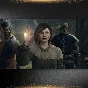 🟦⭐Dragon´s Dogma 2 Deluxe ☑️ Все регионы⚡STEAM • 💳 0%