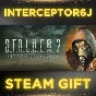 🟦⭐STALKER 2 Heart of Chornobyl Ultimate⚡РФ/Все регионы