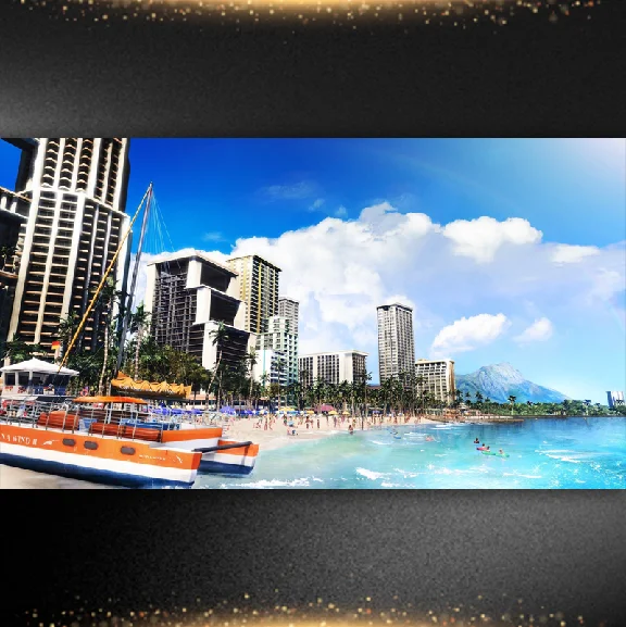 🟦⭐Like a Dragon: Infinite Wealth Ultimate⚡Все регионы