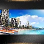 🟦⭐Like a Dragon: Infinite Wealth Ultimate⚡Все регионы