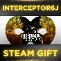 🟦⭐Like a Dragon: Infinite Wealth Ultimate⚡Все регионы