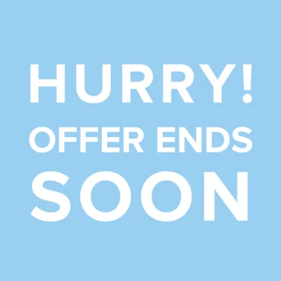 👑 CAPCUT PRO SUBSCRIPTION ON YOUR ACCOUNT 1 YEAR 👑