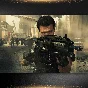 🟦⭐Call of Duty®: Black Ops II (2) ☑️ All regions⚡STEAM