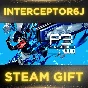 🟦⭐Persona 3 Reload Digital Premium • Все регионы⚡STEAM