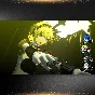 🟦⭐Persona 3 Reload Digital Premium • Все регионы⚡STEAM