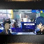 🟦⭐Persona 3 Reload Digital Premium • Все регионы⚡STEAM