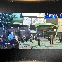 🟦⭐Persona 3 Reload ☑️ All regions⚡STEAM • 💳 0%