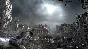 Metro: Last Light Redux 🎮EpicGames ✅Online