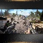 🟦⭐Far Cry® 5 ☑️ All regions/versions⚡STEAM • 💳 0%