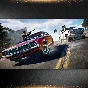 🟦⭐Far Cry® 5 ☑️ All regions/versions⚡STEAM • 💳 0%
