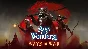 🔶Age of Wonders 4: Ways of War DLC (RU-CIS-TR-LATAM)