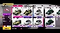 ALL RARE CARS 3x 🚗 FORZA HORIZON 5 🎮 PC & XBOX