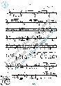 Angie (Sheet music and tabs for guitar solo).