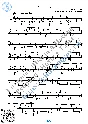 Feelings (Sheet music and tabs for guitar solo)