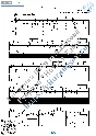 Feelings (Sheet music and tabs for guitar solo)