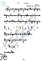Love Me Tender (Sheet music and tabs for guitar solo)
