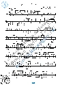 Stairway to Heaven (Sheet music and tabs for guitar)