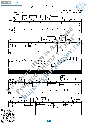 Stairway to Heaven (Sheet music and tabs for guitar)