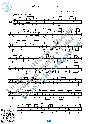 Wind of Change (Sheet music and tabs for guitar solo)