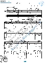 Wind of Change (Sheet music and tabs for guitar solo)