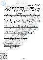 Jingle Bells (Sheet music and tabs for guitar solo)