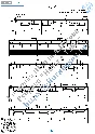 My Way (Sheet music and tabs for guitar solo)