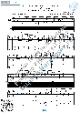 Raindrops Keep Fallin´ on My Head (Ноты Табы Гитара)