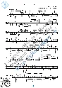Besame Mucho (Ноты и табы для гитары соло)