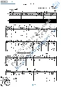 Cielito lindo (Sheet music and tabs for guitar solo)
