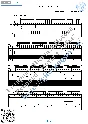 El Condor Pasa (Sheet music and tabs for guitar solo)