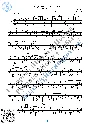 Manha de Carnaval (Sheet music for guitar solo)
