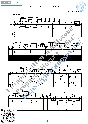Tico-Tico (Sheet music and tabs for guitar)
