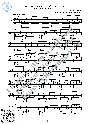 Windmills of Your Mind (Sheet music Tabs Guitar)