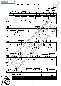 Windmills of Your Mind (Sheet music Tabs Guitar)