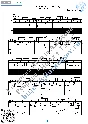 Une Vie D´Amour (Sheet music and tabs for guitar solo)