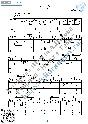 Le Jouet (Sheet music and tabs for guitar solo)