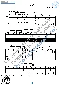 Les Compères (Sheet music and tabs for guitar solo
