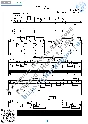 Emmanuelle-I (Sheet music and tabs for guitar solo)