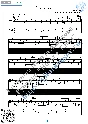 Emmanuelle-II (Sheet music and tabs for guitar solo)