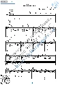 Chi Mai (Sheet music and tabs for guitar solo).