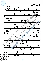 O´ Sole Mio (Sheet music and tabs for guitar solo)